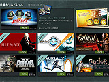 Steamサマーセール4日目: 『Kerbal Space Program』、『Hitman: Absolution』、『Portal 2』などが登場 画像