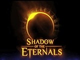 『Shadow of the Eternals』のKickstarterが再始動へ―元英語版スネーク声優参加、PS4リリースのゴールも設定 画像
