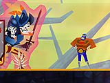 メキシカンなアクションプラットフォーマー『Guacamelee!』がSteamでも配信決定 画像