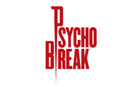 TGS2013のベセスダ・ソフトワークスブースにて『PsychoBreak』特別シアターの出展が決定 画像