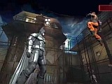 2.5Dアクションの携帯機向け新作バットマンゲーム『Batman: Arkham Origins Blackgate』初公開トレイラー 画像