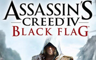 海外レビューハイスコア『Assassin's Creed IV Black Flag』 次世代機版やPC版の評価は？ 画像