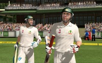 Steamにてクリケットゲーム『Ashes Cricket 2013』が発売中止に、 Metacriticのユーザー評価は「2/100点」 画像