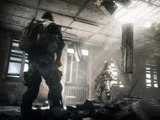 「全ての問題が収束する」までは『Battlefield 4』拡張パックの開発を停止する、EAが公式声明 画像