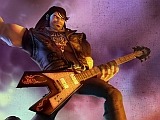 『Brutal Legend』の続編やDLCの開発にTim Schafer氏は意欲、海外インタビューで語る 画像