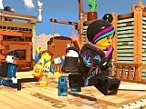『The LEGO Videogame』が初登場首位を獲得、『ライトニング リターンズ』は3位に- 2月9日～2月15日のUKチャート 画像