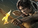 3月の海外PS PlusはPS3版『Tomb Raider』やPS4版『Dead Nation』がフリープレイに登場 画像