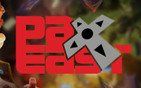 Blizzardが「PAX　East 2014」のブース情報を公開！『Herthstone』のiPad版の情報も 画像