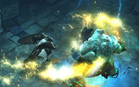 『Diablo III』のシーズンラダー風システムが実装決定、Blizzardがディテールを明らかに 画像