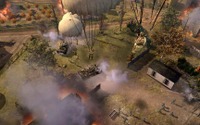 西へ帰還せよ『Company of Heroes 2』米軍とドイツの攻防が蘇る西部戦線スタンドアローンDLCが6月発売へ 画像
