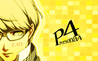 PS2『ペルソナ4』が米国PSN向けに近日配信へ ― Atlus USAが公表 画像