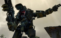 Xbox 360版『Titanfall』の約50分間におよぶプレイ映像が登場、PC/Xbox One版と遜色ないゲームプレイに 画像