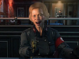 Bethesdaが『Wolfenstein: The New Order』のナチス描写や暴力表現描写に言及、ドイツなどで別バージョンが発売へ 画像