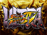 『ウルトラストリートファイターIV』のPC版が海外デジタルストアにて予約開始 画像