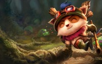 米大学がe-Sportsを競技プログラムに採用、資格のある『League of Legends』プレイヤーには奨学金も 画像