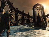 噂: 『Dark Souls 2』が次世代機でも登場か？海外ショッピングサイトに掲載 画像