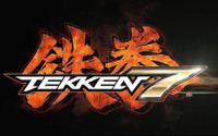 EVO 2014にて『鉄拳7』が正式発表。Unreal Engine 4採用、平八との因縁巡るデビュートレイラーも解禁 画像