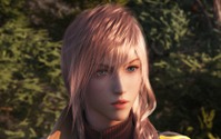 『FF13』や『ラストレムナント』がスマホでプレイ可能に！10月からクラウドサービスとして 画像