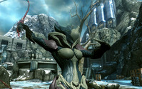 中国のMDGとPerfect Worldが『Warframe』のDigital Extremesを買収 画像