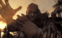 『Dying Light』PS3/Xbox 360向けリリースをキャンセル、技術的な問題で「苦渋の決断」下す 画像