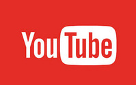 PS4向けのYouTubeアプリが配信中― 1080pの再生に対応 画像