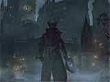 『Bloodborne』の発売延期が決定…新たな発売日は2015年3月26日に 画像