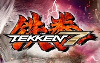 新キャラも紹介する『鉄拳7』ゲームプレイトレイラー公開、第2回ロケテスト情報も 画像