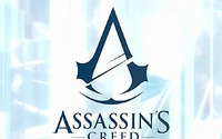 今週発売の新作ゲーム『アサシン クリード ユニティ』『Dragon Age Inquisition』『Far Cry 4』『Grand Theft Auto V』他 画像
