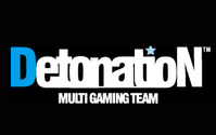 BenQ、マルチゲーミングプロチーム「DetonatioN」とのスポンサー契約を締結 画像