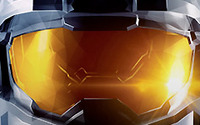 マスターチーフの伝説が蘇る―『Halo: The Master Chief Collection』をレビュー 画像