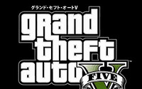 今週発売の新作ゲーム『グランド・セフト・オートV』『妖怪ウォッチ2 真打』『シャイニング・レゾナンス』他 画像