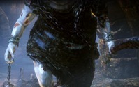 『Bloodborne』新たな敵が12月18日にお披露目、ポスター型パンフレットの配布情報も 画像