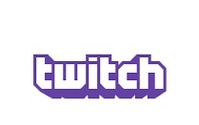 アナリストがゲーム配信サービスTwitchを分析―人気タイトルTOP20も 画像