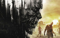 PS4/Xbox One『ダイイングライト』の国内発売日が4月16日に決定！CEROはZ区分 画像