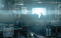 深海の恐怖描く新作ホラー『SOMA』いよいよβ段階突入へ、新イメージも披露 画像