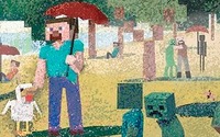 フォーブス世界長者番付に『Minecraft』ノッチ氏がランクイン、純資産なんと13億ドル 画像