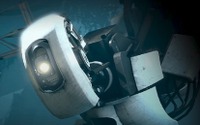 Valveの新ゲームエンジン「Source 2 Engine」発表、デベロッパーに向け無料配信予定 画像