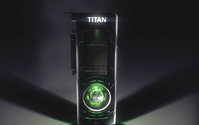 NVIDIA、怪物グラフィックカードGTX TITAN X発表―VRAM 12GB搭載 画像