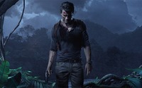『Uncharted 4: A Thief's End』が2016年春に延期、更なる品質向上のため 画像