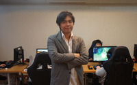 【e-Sportsの裏側】日本は世界に勝てるのか。DetonatioN代表 梅崎伸幸氏インタビュー 画像