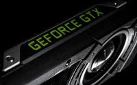 トップエンドグラボGTX TITAN X詳細発表―Zに迫る性能で価格は999ドル 画像