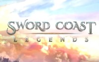 新作RPG『Sword Coast Legends』ゲームプレイ映像がお披露目―『DA: Origins』のDan Tudge氏が贈る 画像