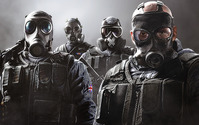 精鋭部隊を結成だ！『Rainbow Six Siege』の「Operator」システムが明らかに 画像