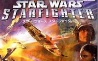 PS2/Xbox『スターウォーズ』2作品がPS3でリリースか―欧州レーティング機関に掲載 画像