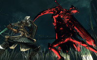 Steamで『DARK SOULS II SCHOLAR OF THE FIRST SIN』DX11対応PC版が国内リリース開始 画像
