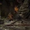 Twitchチャットで『Dark Souls』に挑戦！ドアが開くだけで歓声起こる激ムズプレイ配信