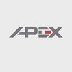 『HOMEFRONT the Revolution』国内向け「APEX」トレイラーを公開