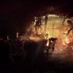 【GC 2016】悍ましい地獄を彷徨う『Agony』プレイ映像！―身の毛がよだつ8分間…