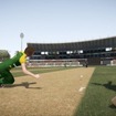 クリケットゲーム新作『Don Bradman Cricket 17』が12月に海外発売―Steamでは体験版配信中