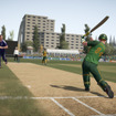 クリケットゲーム新作『Don Bradman Cricket 17』が12月に海外発売―Steamでは体験版配信中